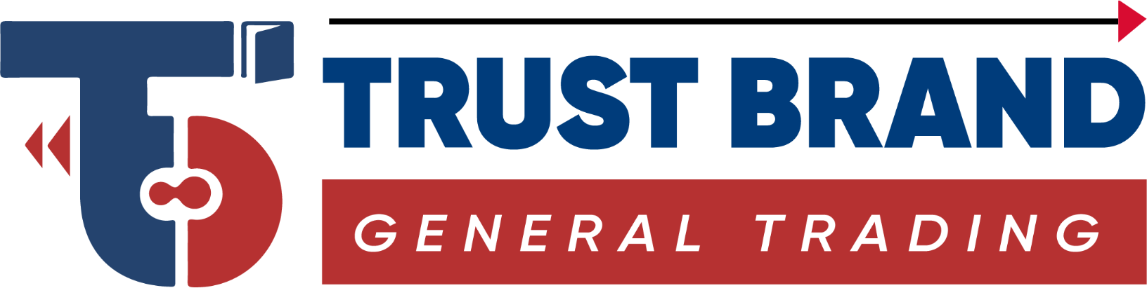 Trust Brand Trading